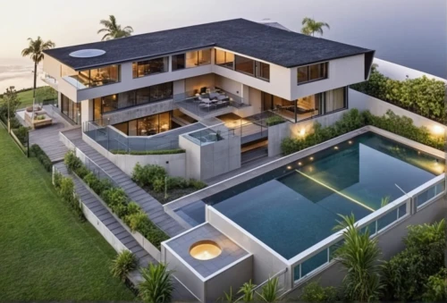modern house,uluwatu,luxury home,seminyak,luxury property,beautiful home,holiday villa,modern architecture,bali,tropical house,pool house,3d rendering,house by the water,florida home,large home,srilanka,luxury real estate,ocean view,landscape design sydney,modern style,Photography,General,Realistic