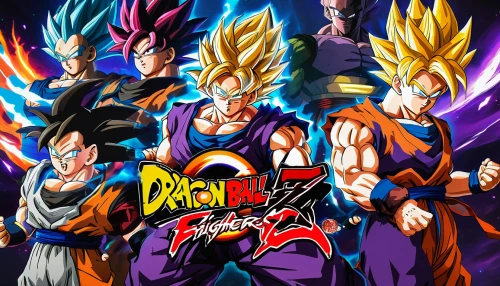 dragon ball z,april fools day background,dragon ball,dragonball,party banner,birthday banner background,the fan's background,award background,album cover,cd cover,background screen,png image,background image,banner set,edit icon,would a background,love background,bandana background,thanksgiving background,super cell,Art,Artistic Painting,Artistic Painting 04