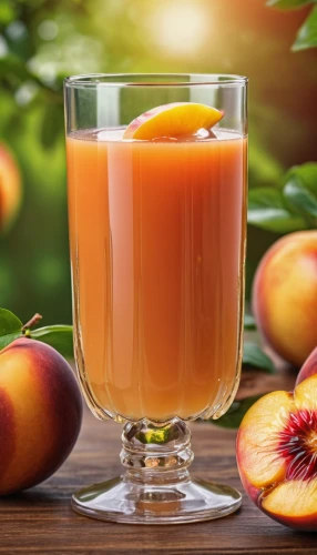 fruit and vegetable juice,apple cider vinegar,fruit juice,apple cider,vineyard peach,apricot,passion fruit juice,apple juice,nectarines,valencia orange,nectarine,fruit tea,palm oil,papaya juice,grapefruit juice,guava juice,vegetable juice,fresh orange juice,juices,vegetable juices,Photography,General,Realistic