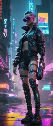 cyberpunk,futuristic,cyber glasses,80s,cyber,streampunk,mute,3d man,80's design,vapor,scifi,enforcer,terminator,dystopian,electro,hk,dystopia,pedestrian,renegade,cyborg,Conceptual Art,Fantasy,Fantasy 01