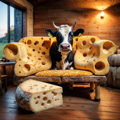 emmental,cow cheese,asiago pressato,emmental cheese,asiago,saint-paulin cheese,highlandrind,holstein-beef,parmigiano-reggiano,stack of cheeses,gruyere you savoie,fontina val d'aosta cheese,cotswold double gloucester,dairy cow,holstein cow,sheep cheese,grana padano,emmenthal cheese,lancashire cheese,gruyere,Photography,General,Commercial