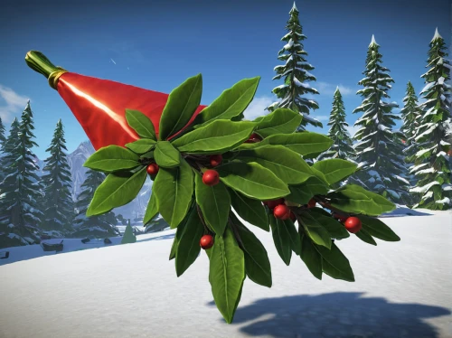 xmas plant,christmas flower,christmas bells,mistletoe,christmas bell,flower of christmas,natal lily,christmas mock up,mistletoe berries,jingle bells,christmas orchid,christmas snowy background,evergreens,christmas items,christmasbackground,balsam fir,christmas gnome,jingle bell,mod ornaments,paprika bush,Conceptual Art,Daily,Daily 30