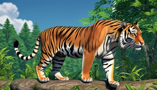 sumatran tiger,bengal tiger,chestnut tiger,a tiger,asian tiger,tiger png,siberian tiger,tiger,type royal tiger,bengalenuhu,bengal,toyger,sumatran,royal tiger,tigerle,tigers,tiger cat,felidae,amurtiger,young tiger,Illustration,American Style,American Style 05