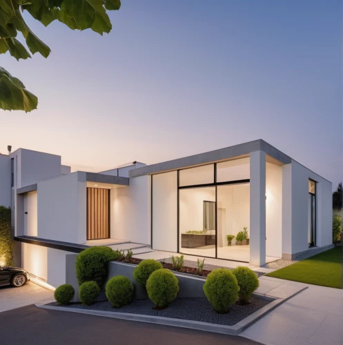 modern house,modern architecture,smart home,3d rendering,cubic house,frame house,cube house,landscape design sydney,contemporary,residential house,modern style,luxury real estate,mid century house,render,house sales,smarthome,house shape,smart house,prefabricated buildings,floorplan home,Photography,General,Realistic