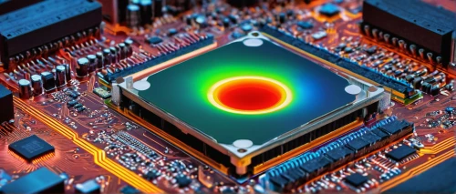 computer chip,semiconductor,amd,optoelectronics,processor,computer chips,graphic card,microchips,microchip,integrated circuit,cpu,pcb,gpu,computer tomography,light-emitting diode,random-access memory,solar cell,circuit board,ryzen,computer graphics,Art,Artistic Painting,Artistic Painting 31