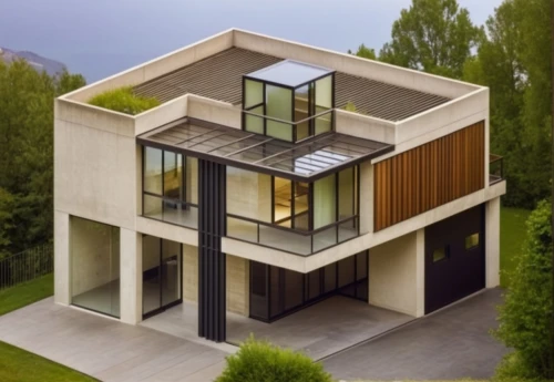 cubic house,modern house,modern architecture,house shape,frame house,cube house,two story house,mid century house,stucco frame,gold stucco frame,house drawing,contemporary,dunes house,wooden house,house insurance,isometric,inverted cottage,geometric style,lattice windows,danish house,Photography,General,Realistic