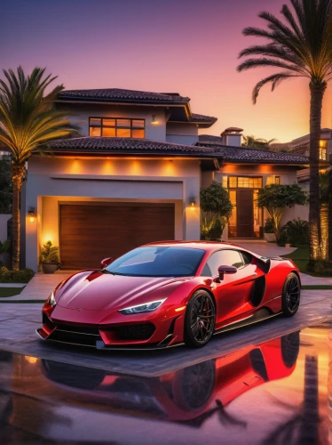 luxury sports car,luxury home,exotic cars ferrari,luxury car,luxury cars,scuderia,luxury,speciale,gallardo,personal luxury car,luxury property,underground garage,luxurious,ferarri,lamborghini,driveway,american sportscar,honda nsx,supercars,458,Art,Classical Oil Painting,Classical Oil Painting 25