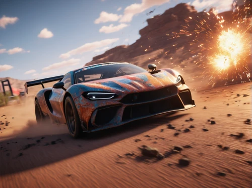 aston martin vulcan,desert racing,desert safari,desert run,game car,sports car racing,supra,gulf,ford gt 2020,toyota supra,fast car,mad max,dubai desert safari,racing video game,fast cars,zenvo-st1,car racing,viper,bugatti chiron,mountain vesper,Conceptual Art,Fantasy,Fantasy 01