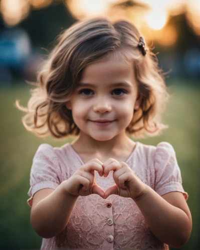 cute heart,little girl in pink dress,heart in hand,heart with hearts,heart,handing love,golden heart,heart with crown,heart shape,warm heart,bokeh hearts,a heart for animals,heart give away,heart clipart,heart shape frame,heart and flourishes,heart icon,world children's day,the heart of,baby & toddler clothing,Photography,General,Cinematic