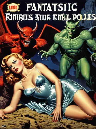 fantasies,cd cover,pin ups,heroic fantasy,fantasy woman,femme fatale,album cover,fantastic four,music fantasy,fantasy girl,fifties records,film poster,cover,fantasy,brimstones,rides amp attractions,halloween poster,vamps,fairytales,overtone empire,Photography,General,Realistic