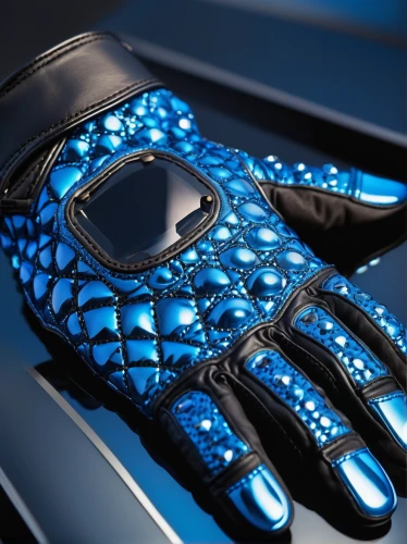 soccer goalie glove,football glove,bicycle glove,lacrosse glove,biomechanical,formal gloves,golf glove,batting glove,medical glove,futuristic,wearables,glove,cyber glasses,safety glove,gloves,lacrosse protective gear,sports prototype,cinema 4d,touch screen hand,cybernetics,Photography,Artistic Photography,Artistic Photography 03
