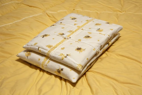 bed linen,duvet cover,slipcover,bedding,bed sheet,mattress pad,wedding ring cushion,bed skirt,cotton cloth,linens,swaddle,futon pad,infant bed,sleeping bag,duvet,baby bed,linen,mattress,cushion,quilt