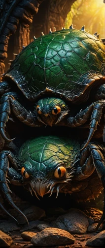 black crab,crab 1,homarus,crab 2,scarabs,freshwater crab,carapace,isopod,crab,scarab,lotus pod,cicada,crabs,argus,arthropod,arthropods,calabaza,north sea crabs,kadala,rock crab,Photography,General,Fantasy