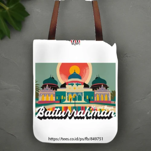 tote bag,rumah gadang,halmahera,shopping bag,eco friendly bags,shopping bags,halmahera islands,gift bag,natuna indonesia,business bag,ramazan mosque,rebana,rambutan,rabaul,kalimantan,maultasche,bandung,watercolor valentine bag,rajapalayam,baldachin