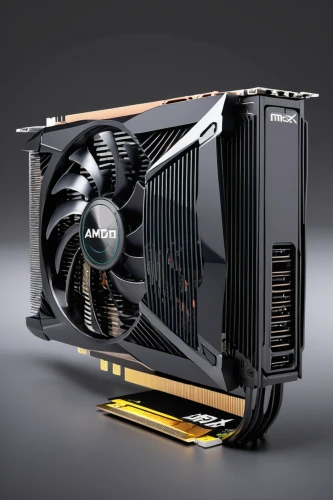 fractal design,gpu,graphic card,mechanical fan,2080ti graphics card,video card,2080 graphics card,pc,pro 50,computer cooling,nvidia,pro 40,muscular build,amd,ryzen,1250w,cpu,render,barebone computer,steam machines,Illustration,Vector,Vector 18