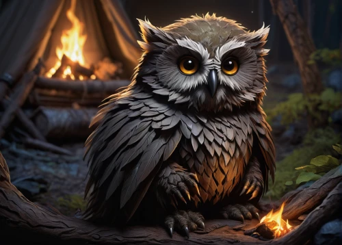owl art,saw-whet owl,owl,owl background,sparrow owl,owl nature,siberian owl,owl drawing,owl-real,brown owl,boobook owl,eastern grass owl,southern white faced owl,owlet,reading owl,spotted wood owl,eagle-owl,small owl,large owl,spotted-brown wood owl,Art,Artistic Painting,Artistic Painting 21