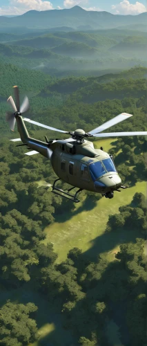 eurocopter,tiltrotor,rotorcraft,sikorsky s-70,sikorsky s-64 skycrane,bell 214,sikorsky s-76,gyroplane,sikorsky s-61,bell 206,northrop grumman mq-8 fire scout,bell 212,sikorsky s-92,harbin z-9,sikorsky s-61r,mil mi-8,ambulancehelikopter,sikorsky s-43,mil mi-2,mil mi-24,Unique,Design,Infographics
