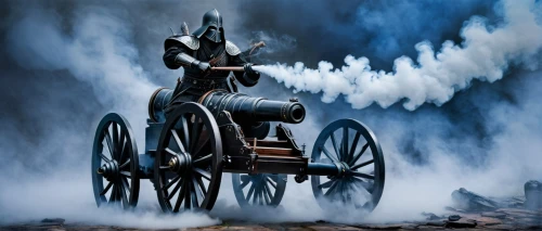 steam machine,steam engine,artillery,steam car,oxcart,field gun,steam icon,chariot,steam roller,iron wheels,cauldron,carriages,carriage,blue pushcart,steam power,handcart,cannon,the conflagration,historical battle,chariot racing,Conceptual Art,Fantasy,Fantasy 30