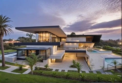 modern house,modern architecture,luxury home,luxury property,florida home,dunes house,beautiful home,landscape designers sydney,house by the water,landscape design sydney,crib,mansion,contemporary,large home,modern style,cube house,luxury real estate,pool house,house shape,residential house