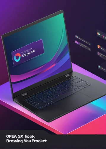 pc laptop,lenovo,laptop screen,laptop,opera,french digital background,colorful foil background,gradient effect,colors background,chroma,color background,background vector,chromebook,gpu,omega,3d mockup,purple wallpaper,3d background,rainbow background,landing page,Illustration,Japanese style,Japanese Style 18