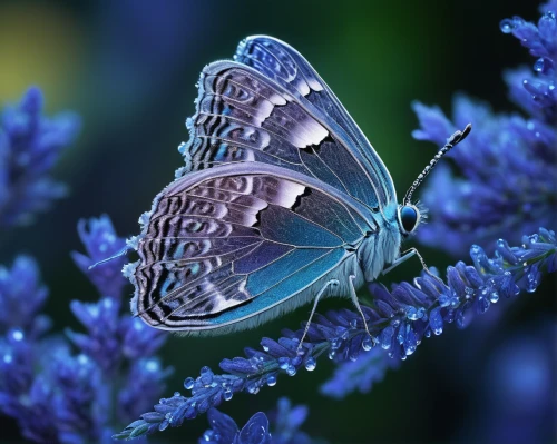 blue butterfly background,blue butterfly,mazarine blue butterfly,ulysses butterfly,blue butterflies,butterfly background,holly blue,adonis blue,blue morpho butterfly,large blue,butterfly isolated,butterfly lilac,blue morpho,isolated butterfly,melanargia,silver-studded blue,common blue butterfly,blue passion flower butterflies,morpho butterfly,french butterfly,Conceptual Art,Sci-Fi,Sci-Fi 21