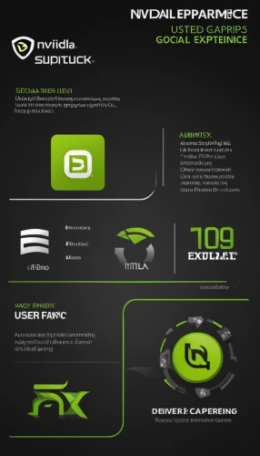 nvidia,headset profile,fractal design,graphic card,infographic elements,gpu,video card,eye tracking,i/o card,inforgraphic steps,2080ti graphics card,vehicle audio,graphics software,vector infographic,brochure,infographic,automotive wheel system,virtual reality headset,synapse,firewire cable,Unique,Paper Cuts,Paper Cuts 05