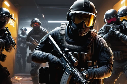 vigil,fuze,outbreak,swat,officers,mute,sledge,task force,extraction,special forces,shooter game,security concept,bandit theft,infiltrator,classified,civil defense,soldiers,defuse,clash,battlefield,Conceptual Art,Fantasy,Fantasy 11