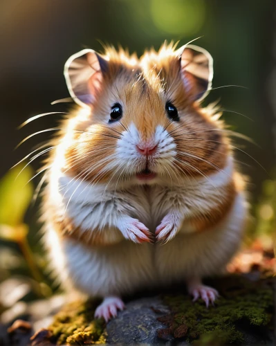 hamster,hungry chipmunk,eastern chipmunk,gerbil,chipmunk,dormouse,grasshopper mouse,cute animal,tree chipmunk,hamster buying,wood mouse,meadow jumping mouse,guineapig,white footed mouse,field mouse,rodent,guinea pig,rodentia icons,kangaroo rat,degu,Illustration,Black and White,Black and White 24