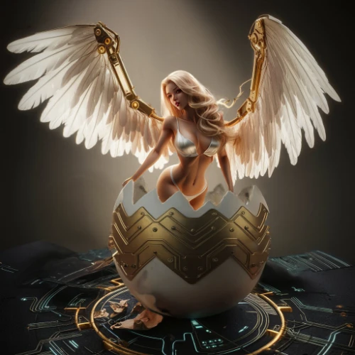 angel figure,angel,angel statue,archangel,harpy,stone angel,baroque angel,dove of peace,uriel,fallen angel,angel gingerbread,fire angel,the archangel,tiber riven,guardian angel,business angel,athena,zodiac sign libra,winged heart,vintage angel