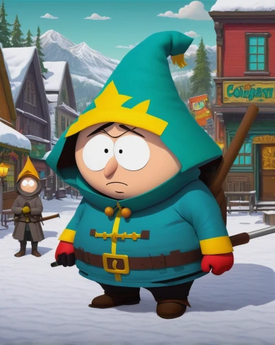 gnome ice skating,christmas gnome,gnome,scandia gnome,scandia gnomes,elf,gnome skiing,gnomes,father frost,elves,christmas banner,north pole,elf hat,christmas trailer,nordic christmas,eskimo,pubg mascot,claus,christmas elf,fluyt,Conceptual Art,Daily,Daily 30