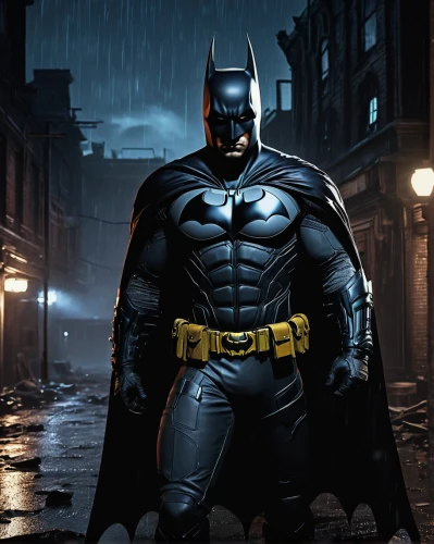 lantern bat,batman,bat,superhero background,bat smiley,crime fighting,red hood,dark suit,bats,comic hero,comic characters,digital compositing,the suit,comic book,caped,comicbook,figure of justice,comic books,scales of justice,comic style,Illustration,Japanese style,Japanese Style 17