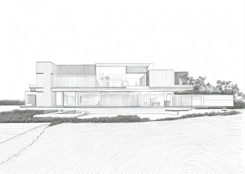 house drawing,dunes house,archidaily,model house,modern house,architect plan,residential house,matruschka,garden elevation,ruhl house,beach house,contemporary,kirrarchitecture,habitat 67,house hevelius,landscape plan,3d rendering,house shape,reconstruction,modern architecture,Design Sketch,Design Sketch,Character Sketch