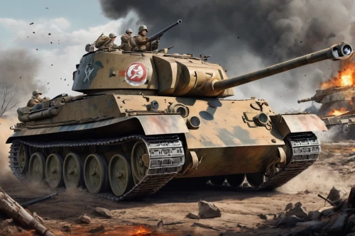 american tank,abrams m1,t28 trojan,german rex,churchill tank,amurtiger,type 600,t2 tanker,dodge m37,tank,type 695,tanks,m1a2 abrams,active tank,tervuren,m4,m1a1 abrams,battle gaming,fury,six day war,Unique,Design,Character Design