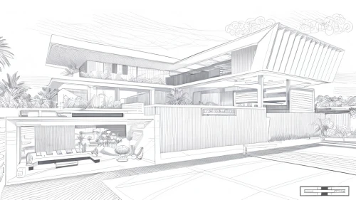 house drawing,mid century house,floorplan home,3d rendering,house floorplan,core renovation,modern house,dunes house,archidaily,residential house,tropical house,house shape,timber house,landscape design sydney,garden elevation,cubic house,renovate,wooden house,garden design sydney,beach house,Design Sketch,Design Sketch,Character Sketch
