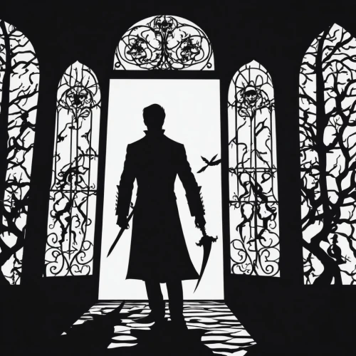 silhouette of man,man silhouette,the silhouette,art silhouette,silhouette,silhouetted,silhouette art,ballroom dance silhouette,silhouettes,house silhouette,garden silhouettes,sherlock holmes,dance silhouette,graduate silhouettes,crown silhouettes,sherlock,woman silhouette,mannequin silhouettes,halloween silhouettes,sillouette,Illustration,Black and White,Black and White 33