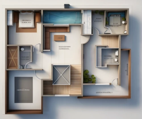 floorplan home,shared apartment,an apartment,apartment,house floorplan,apartment house,apartments,inverted cottage,sky apartment,one-room,smart house,smart home,modern room,condominium,floor plan,houses clipart,small house,penthouse apartment,loft,house drawing