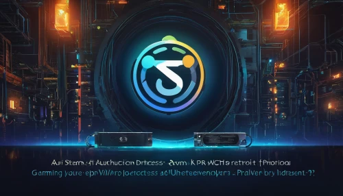 shaper,connectcompetition,gear shaper,q badge,ethereum icon,cryptocoin,ethereum logo,jukebox,award background,mitochondrion,the fan's background,steam logo,transistor,paysandisia archon,steam icon,portal,connect competition,ethereum symbol,computer icon,apiarium,Conceptual Art,Fantasy,Fantasy 04