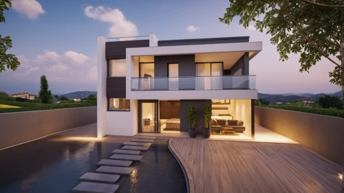 modern house,3d rendering,modern architecture,cubic house,cube house,render,holiday villa,luxury property,beautiful home,block balcony,floorplan home,luxury home,modern style,residential house,dunes house,landscape design sydney,interior modern design,luxury real estate,private house,3d render,Photography,General,Realistic