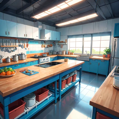 kitchen design,modern kitchen interior,kitchen interior,modern kitchen,big kitchen,kitchen,chefs kitchen,vintage kitchen,tile kitchen,kitchenette,the kitchen,kitchen remodel,kitchen cabinet,kitchen shop,kitchen block,knife kitchen,3d rendering,star kitchen,new kitchen,kitchen counter,Anime,Anime,Realistic