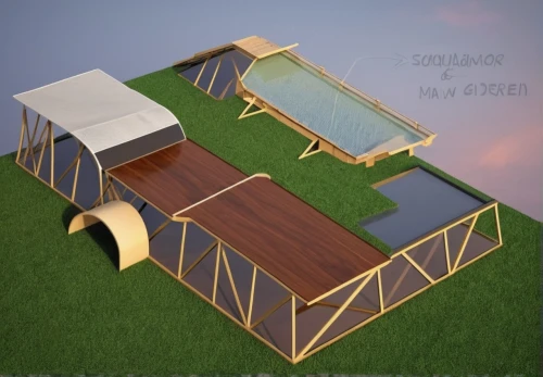 dog house frame,chicken coop,a chicken coop,grass roof,wooden frame construction,folding roof,wooden mockup,pop up gazebo,eco-construction,chicken coop door,beer tent set,roof structures,playset,roof tent,turf roof,roof construction,moveable bridge,straw roofing,flat roof,roof panels,Photography,General,Realistic