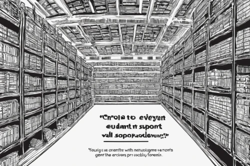 copyspace,crypto mining,copy space,cryptography,advert copyspace,bitcoin mining,cryptocoin,blockchain,storage medium,digitization of library,crypto,block chain,blockchain management,encryption,cyclocomputer,filesystem,cryptocurrency,content management,e-commerce,data storage,Illustration,Black and White,Black and White 13