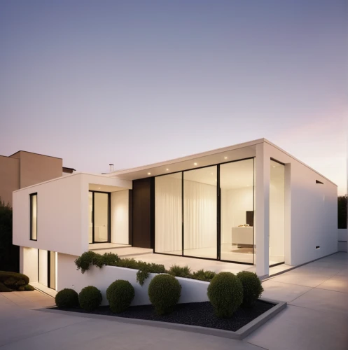 modern house,modern architecture,cubic house,smart home,dunes house,cube house,smarthome,frame house,modern style,stucco frame,gold stucco frame,contemporary,house shape,residential house,archidaily,landscape design sydney,mid century house,smart house,3d rendering,floorplan home,Photography,General,Realistic