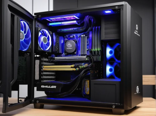 fractal design,pc,muscular build,barebone computer,computer workstation,pc tower,magneto-optical drive,computer case,desktop computer,pro 50,render,pc speaker,rig,mechanical fan,3d rendered,3d rendering,computer cooling,gpu,compute,cable management,Photography,Black and white photography,Black and White Photography 01
