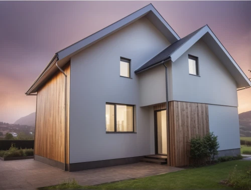 prefabricated buildings,wooden house,house insurance,icelandic houses,cubic house,house shape,smart home,timber house,frame house,modern house,smart house,thermal insulation,house purchase,modern architecture,cube house,inverted cottage,heat pumps,housebuilding,small house,build a house,Photography,General,Realistic