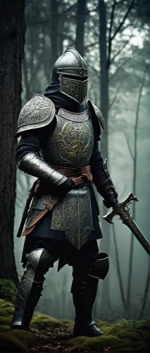 knight armor,heavy armour,massively multiplayer online role-playing game,castleguard,medieval,armored,armored animal,patrol,knight,crusader,wall,centurion,knight festival,knight tent,iron mask hero,armour,aaa,aa,lone warrior,armor,Illustration,Realistic Fantasy,Realistic Fantasy 15