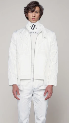 rain suit,outerwear,protective suit,protective clothing,national parka,astronaut suit,white new,boys fashion,suit of the snow maiden,north face,parachute jumper,windsports,avalanche protection,lion white,high-visibility clothing,benetton,spacesuit,white clothing,windbreaker,skier