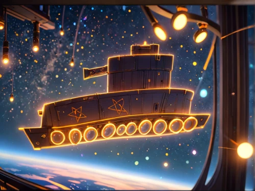 tank ship,galleon ship,light cruiser,factory ship,star ship,victory ship,ship of the line,airship,freighter,space ship,ship traffic jams,cargo ship,sea fantasy,airships,ship traffic jam,galleon,ship travel,ship,the ship,supercarrier,Anime,Anime,Cartoon