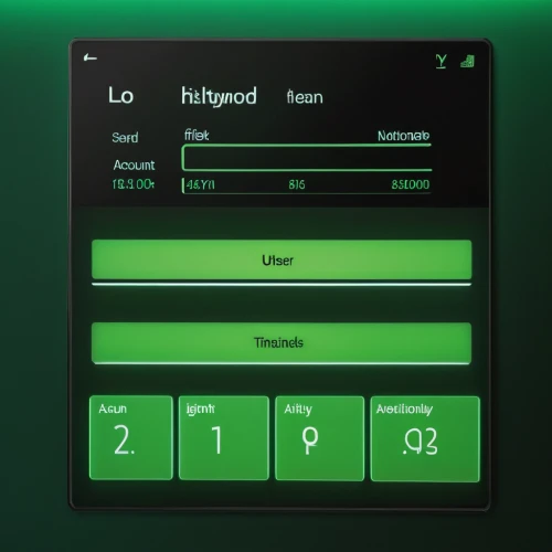 numeric keypad,payment terminal,user interface,home automation,mobile application,dashboard,the app on phone,control panel,electricity meter,key counter,flight board,hygrometer,homebutton,calculator,wireless tens unit,greenbox,automated teller machine,keypad,smarthome,card reader,Illustration,Retro,Retro 21