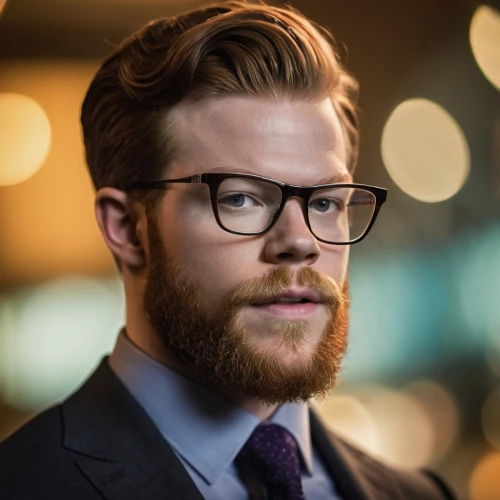 htt pléthore,lace round frames,silver framed glasses,beard,real estate agent,suit actor,ceo,estate agent,linkedin icon,man portraits,financial advisor,businessman,swedish german,business man,matti suuronen,banker,marketeer,reading glasses,kugelis,sales man,Photography,General,Cinematic