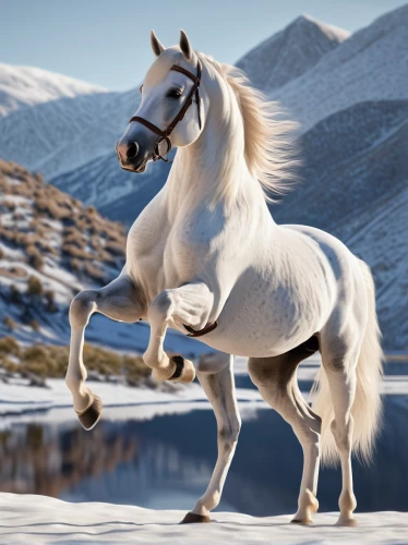 a white horse,albino horse,iceland horse,arabian horse,white horse,belgian horse,dream horse,equine,haflinger,mustang horse,white horses,arabian horses,beautiful horses,appaloosa,andalusians,horse running,wild spanish mustang,draft horse,kutsch horse,icelandic horse,Photography,General,Sci-Fi